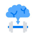 visitors-page