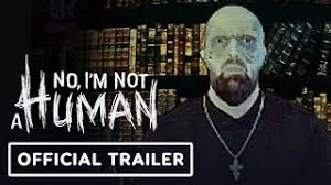 The Child of Doom Ending - Supernatural Transformation