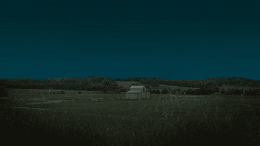Game Endings Banner