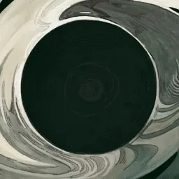 Transformation scene