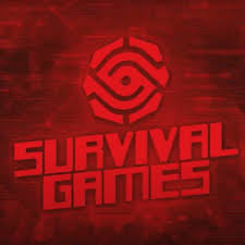 Survival